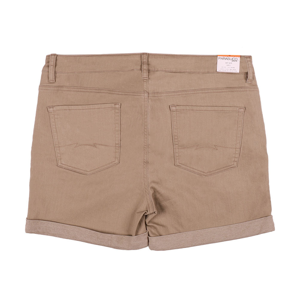 Parasuco Shorts