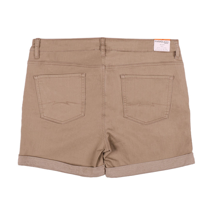 Parasuco Shorts