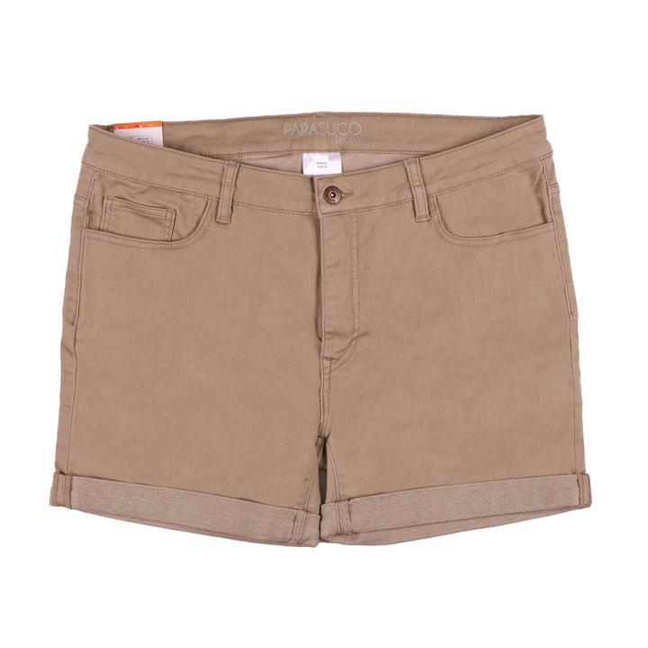 Parasuco Shorts