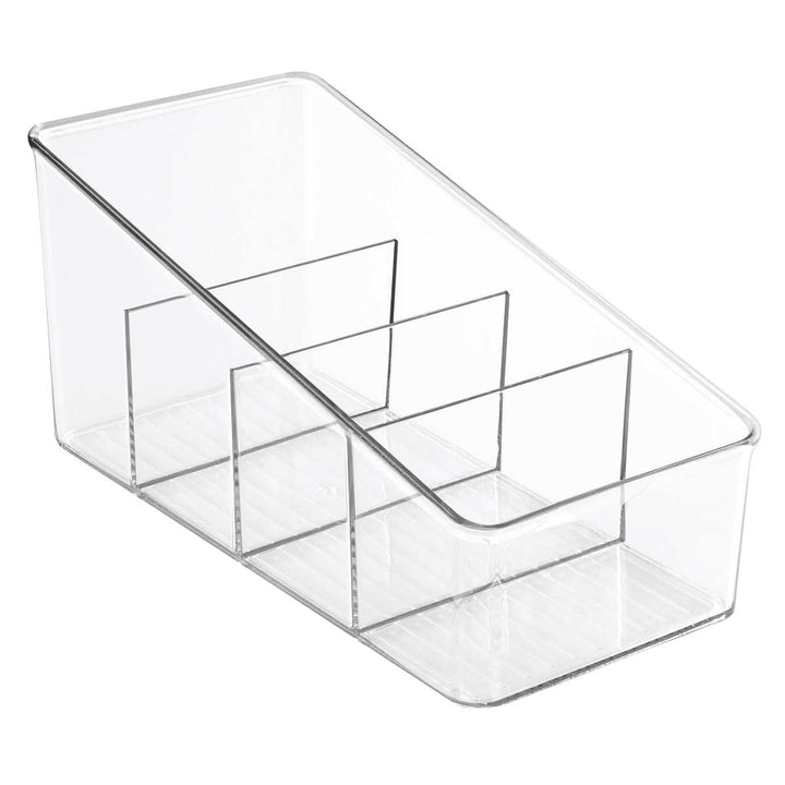 iDesign - Set of 2 Storage Containers