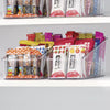 iDesign - Set of 2 Storage Containers