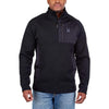 Spyder - Knit Sweater