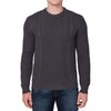 Buffalo Twisted Sweatshirt