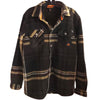 Realtree - Veste en polaire doublée