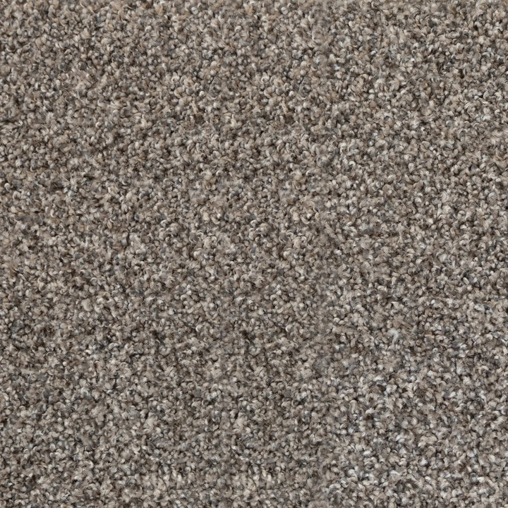 Carrelage - Dalles de moquette, paquet de 8