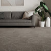 Carrelage - Dalles de moquette, paquet de 8