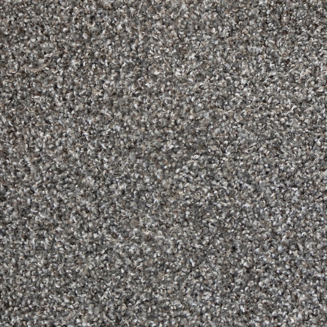 Carrelage - Dalles de moquette, paquet de 8