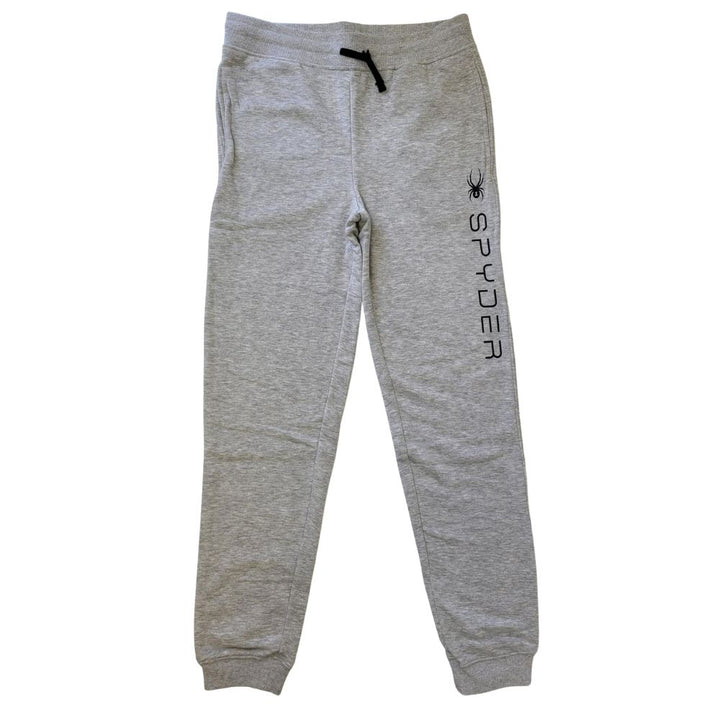 Spyder Pants