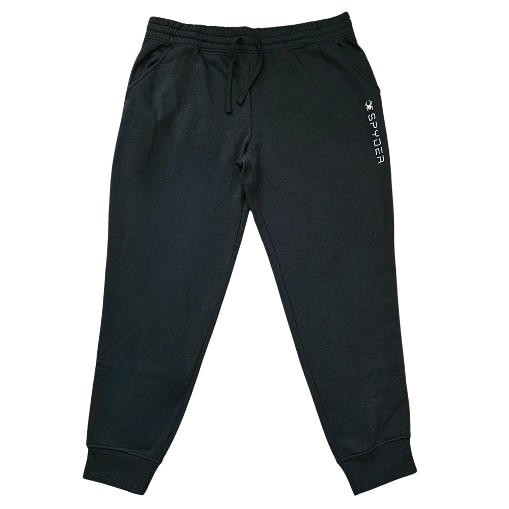Spyder Pants
