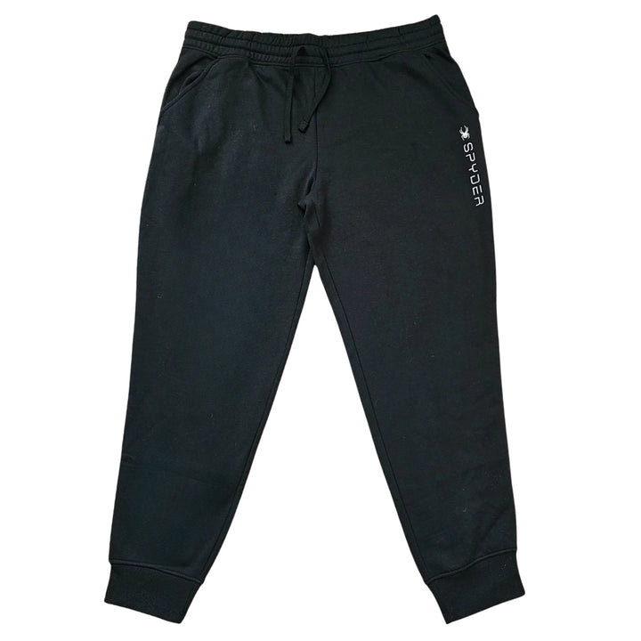 Spyder Pants