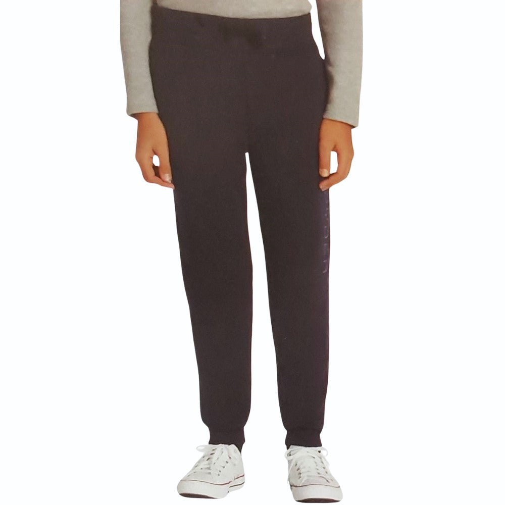 Spyder Pants