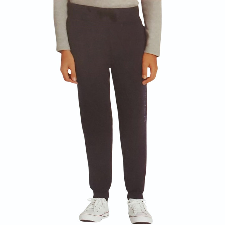 Spyder Pants