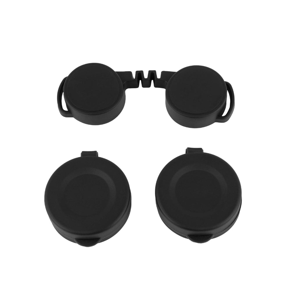 National Geographic Waterproof Binoculars with Floating Strap