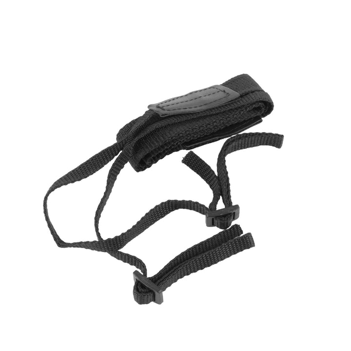 National Geographic Waterproof Binoculars with Floating Strap