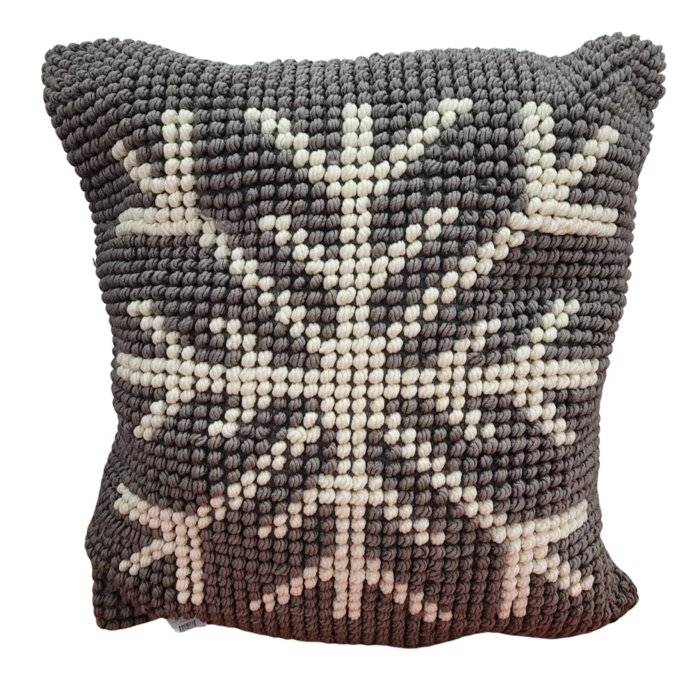 Christmas Throw Pillow