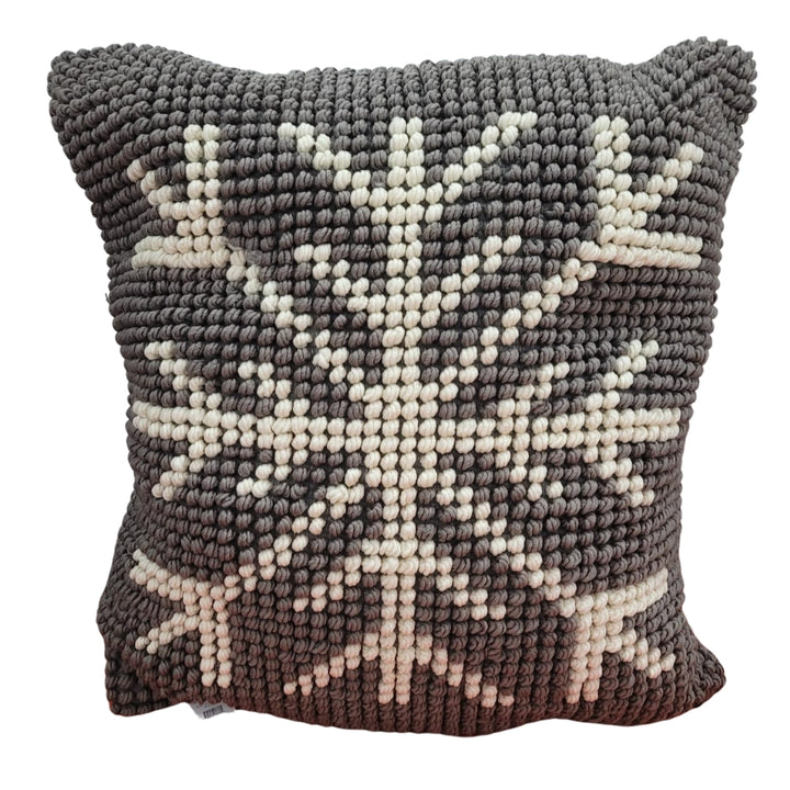 Christmas Throw Pillow
