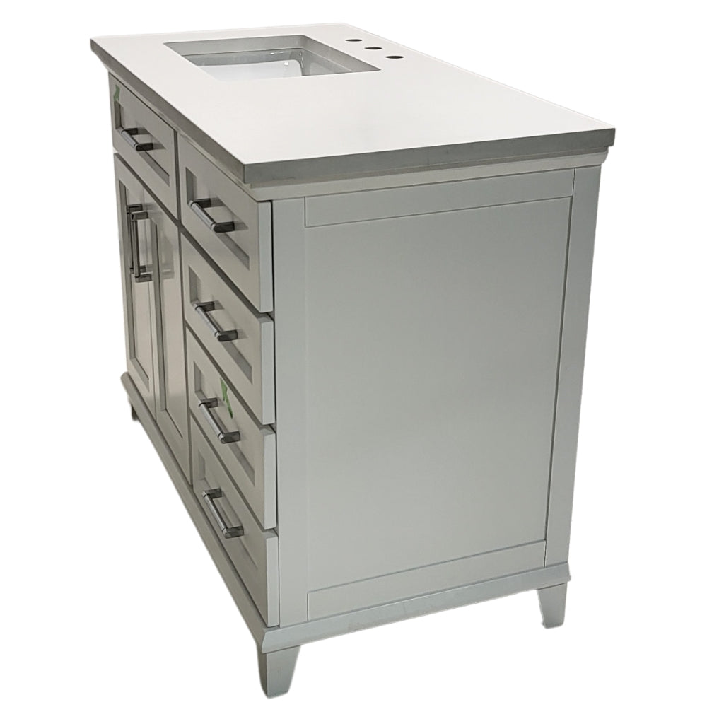 OVE Decors Leila Vanity