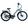 Ebgo CC60 Electric Bike