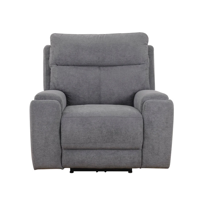 Sealy Newbury Power Recliner