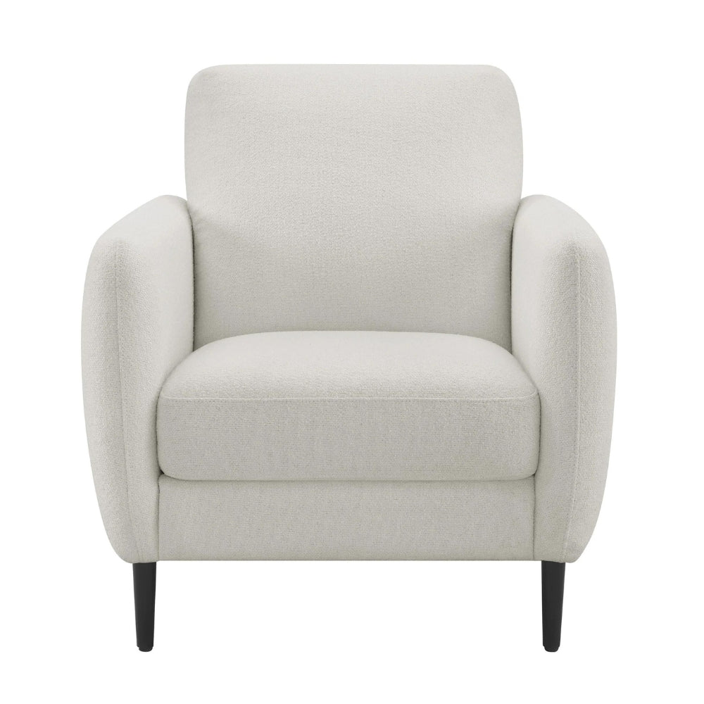 Lillian August Lillian Modern Accent Chair