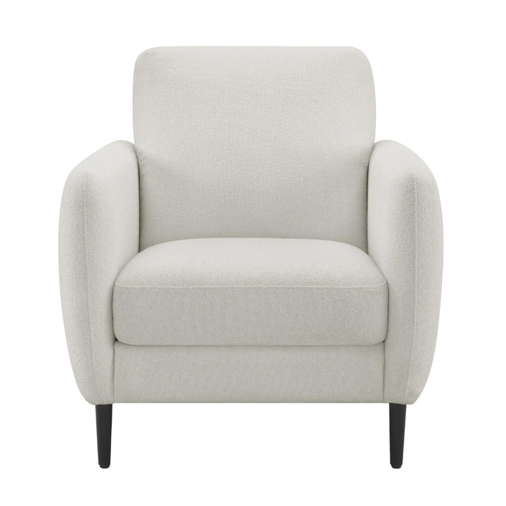 Lillian August Lillian Modern Accent Chair