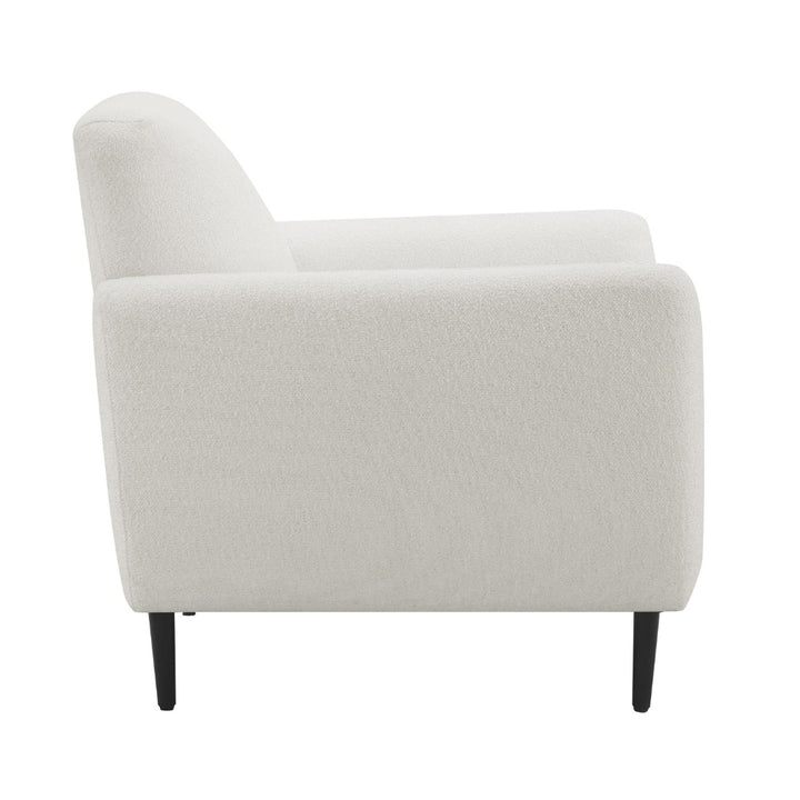 Lillian August Lillian Modern Accent Chair