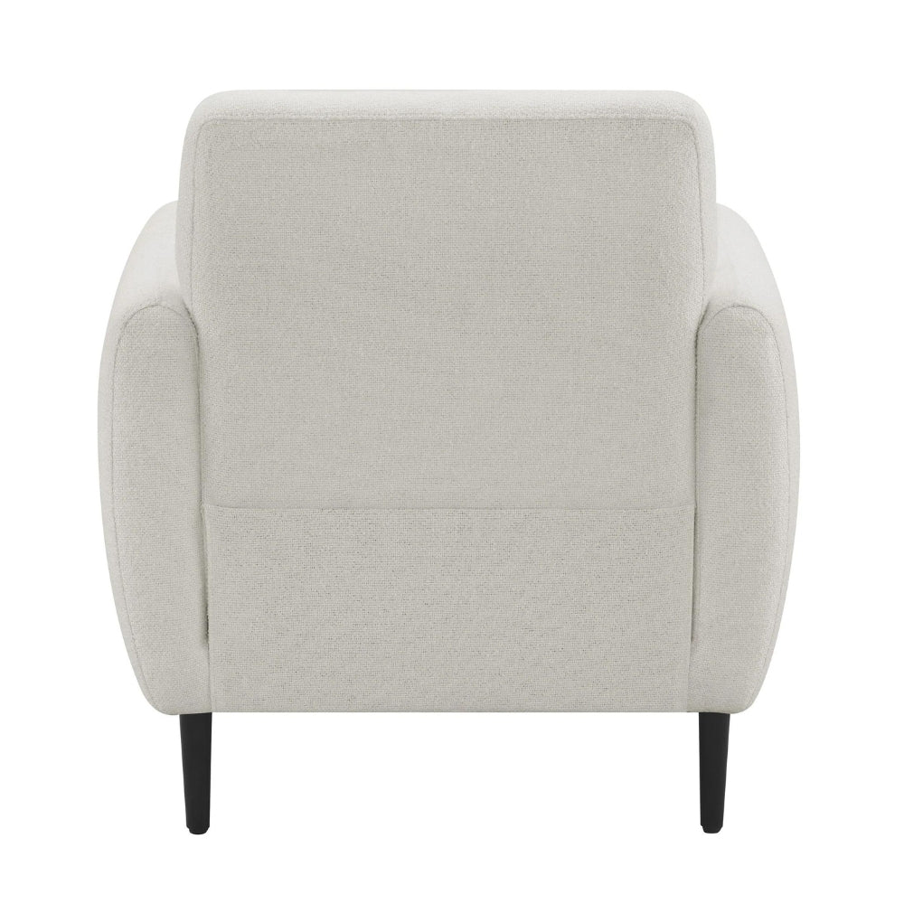 Lillian August Lillian Modern Accent Chair