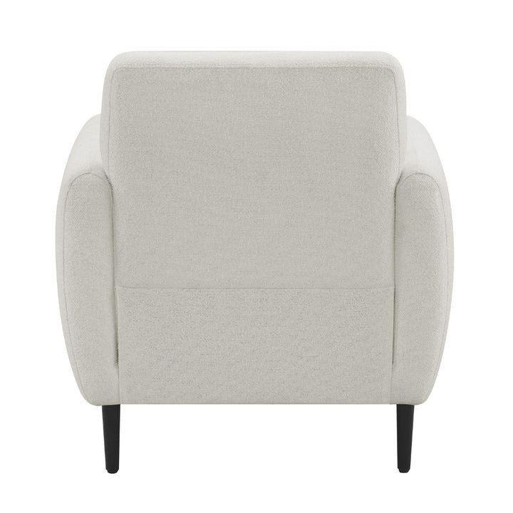 Lillian August Lillian Modern Accent Chair