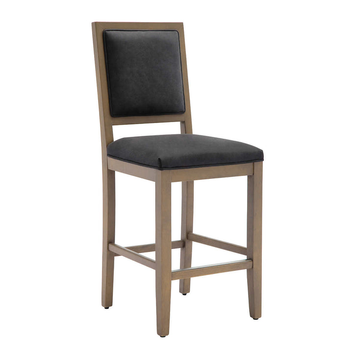 Arco Bar Stool
