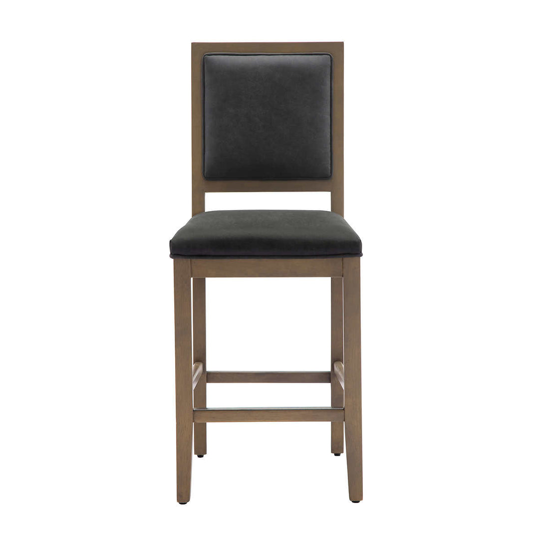 Arco Bar Stool