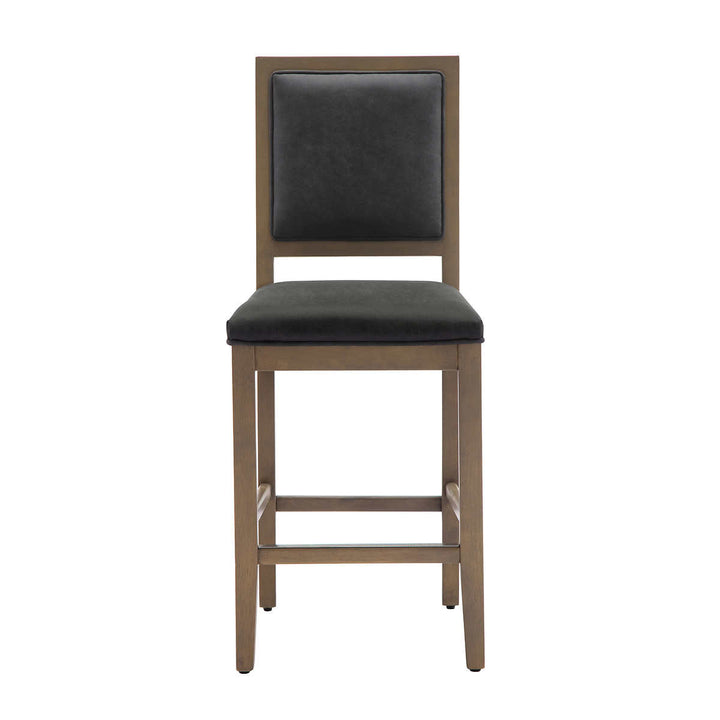 Arco Bar Stool