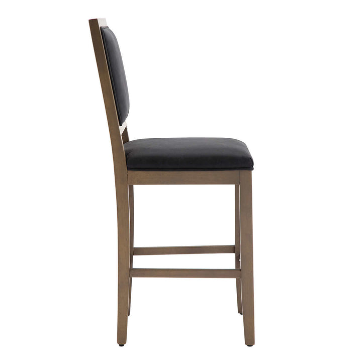 Arco Bar Stool