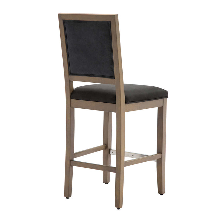 Arco Bar Stool