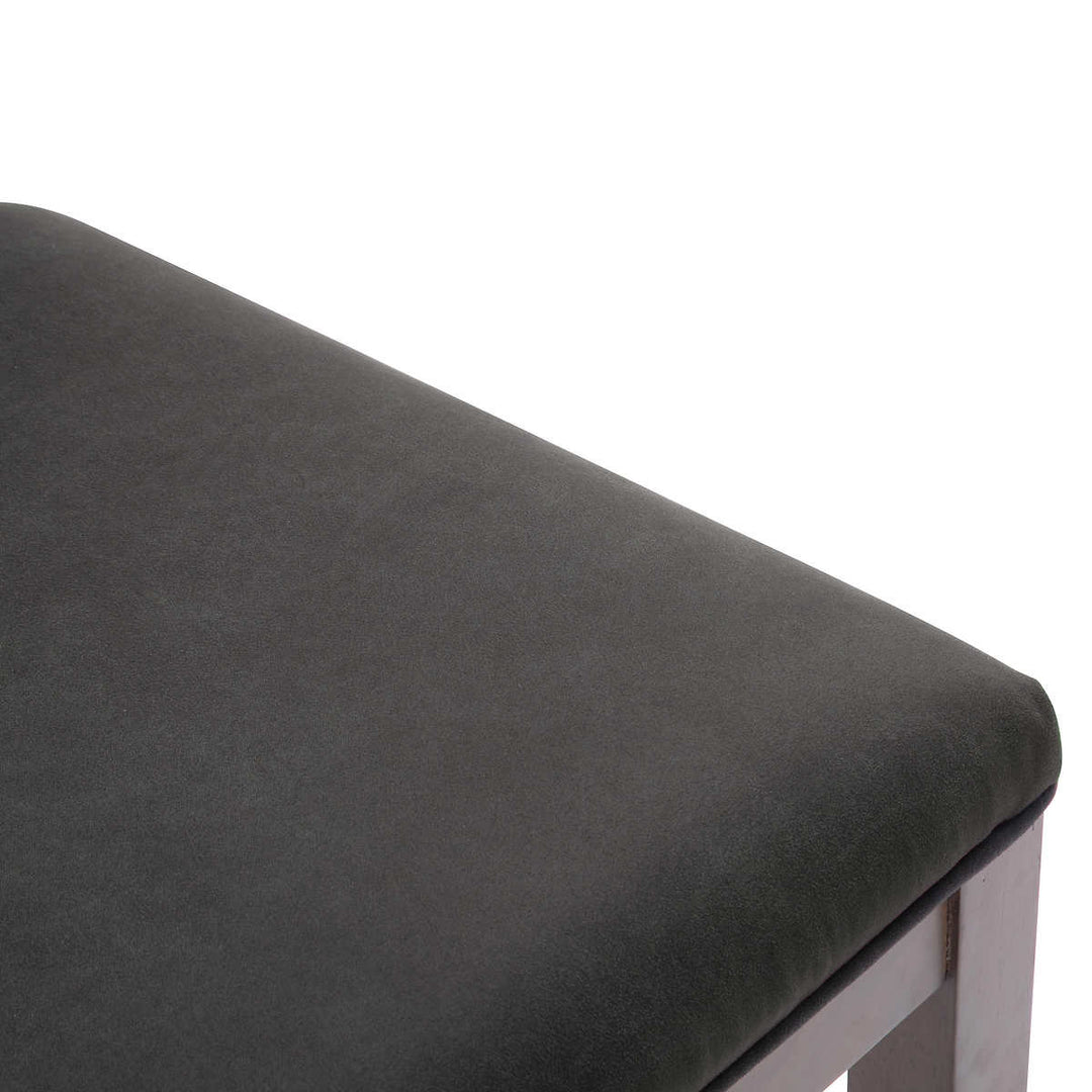 Arco Bar Stool