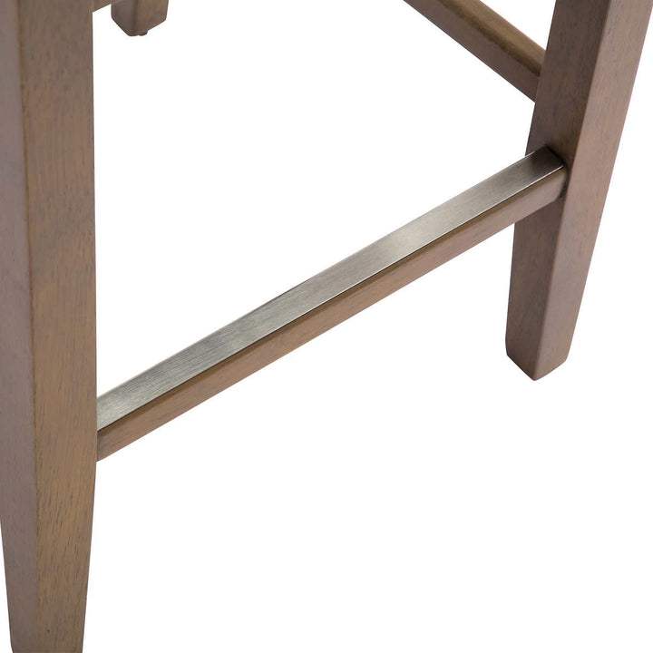 Arco Bar Stool