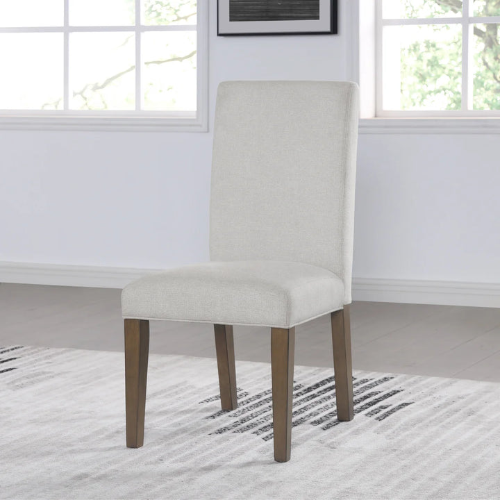 Ashton 7-Piece Dining Set