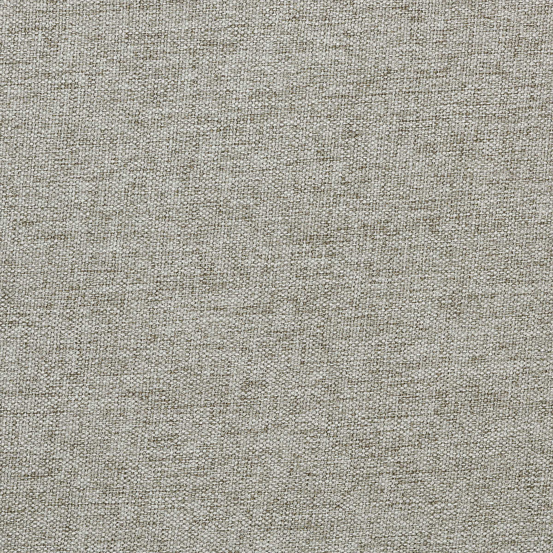 Minhas Laurent Smoke Fabric Swivel Chair