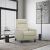 Gilman Creek Furniture - Fauteuil à inclinaison motorisée et appui-tête manuel