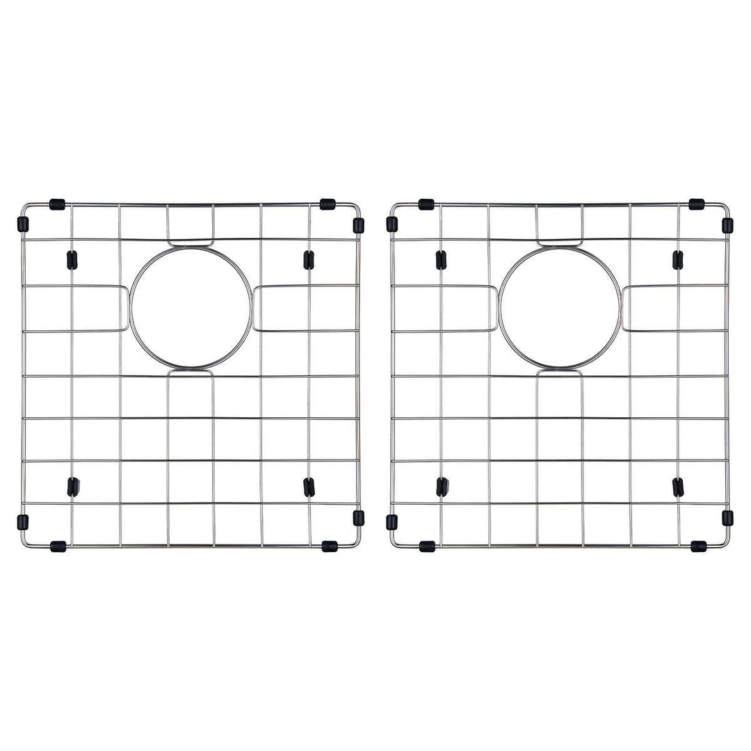 Moorefield - Évier de cuisine et poste de travail François