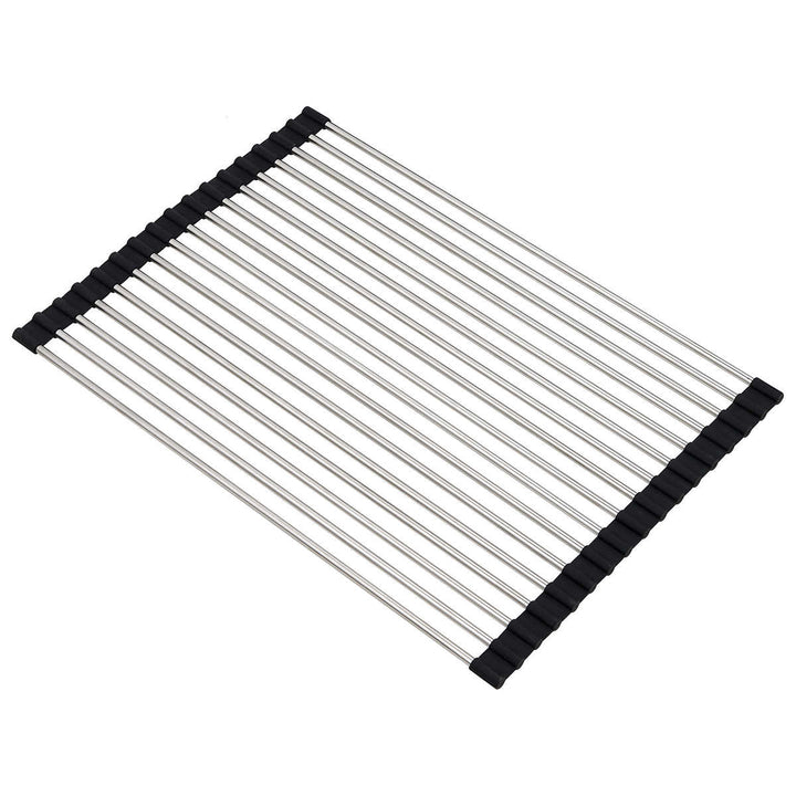 Moorefield - Évier de cuisine et poste de travail François