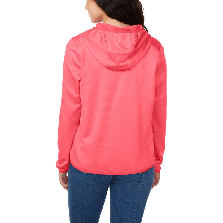 Merrell – Chandail à capuchon