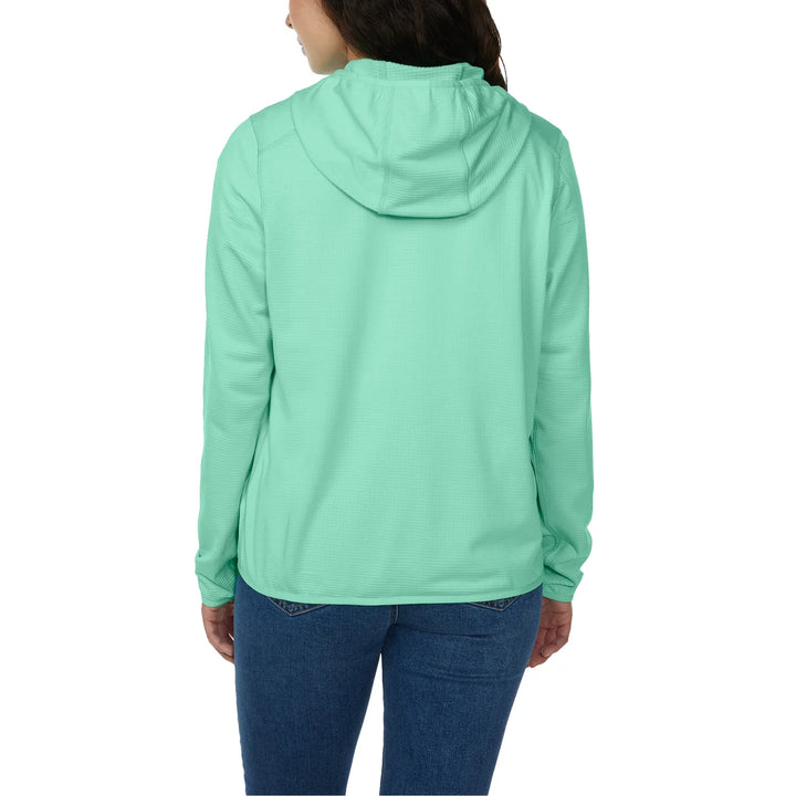 Merrell – Chandail à capuchon