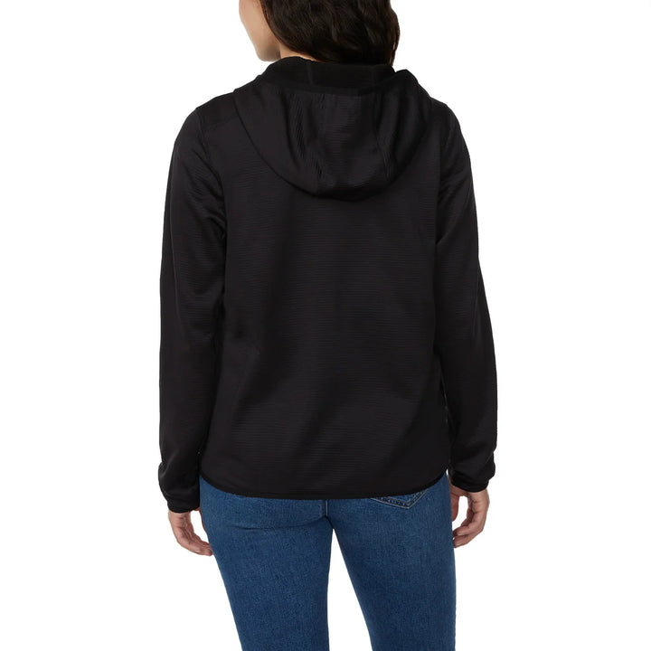 Merrell – Chandail à capuchon