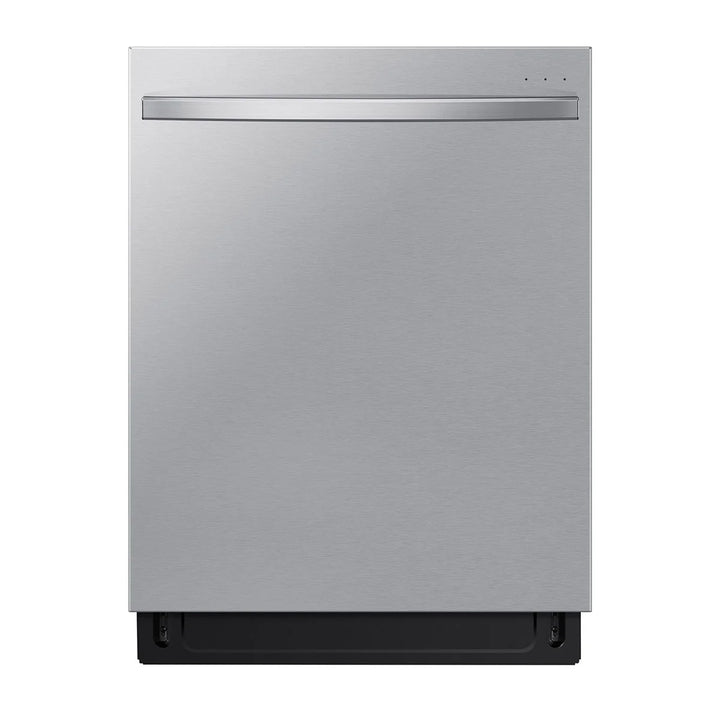 Samsung Dishwasher with StormWash and AutoRelease