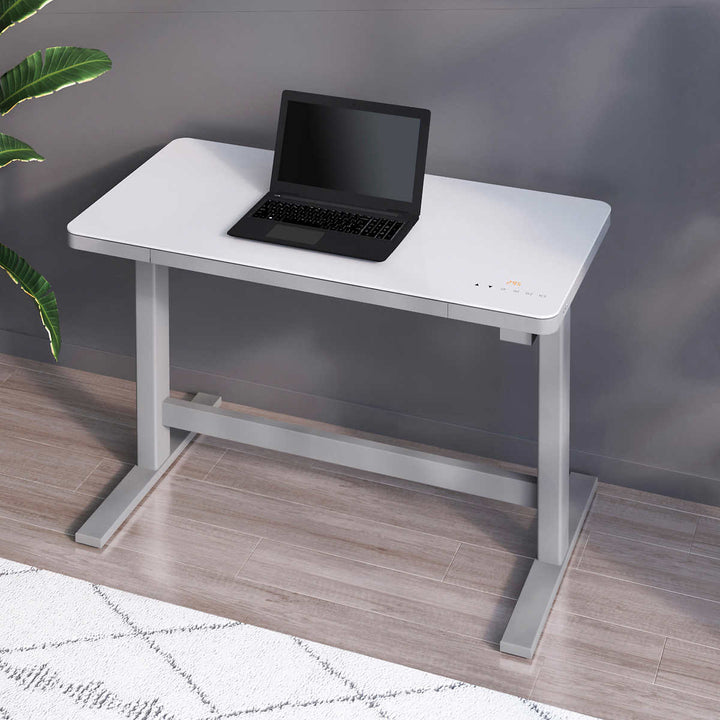 Tresanti Geller Height Adjustable Desk