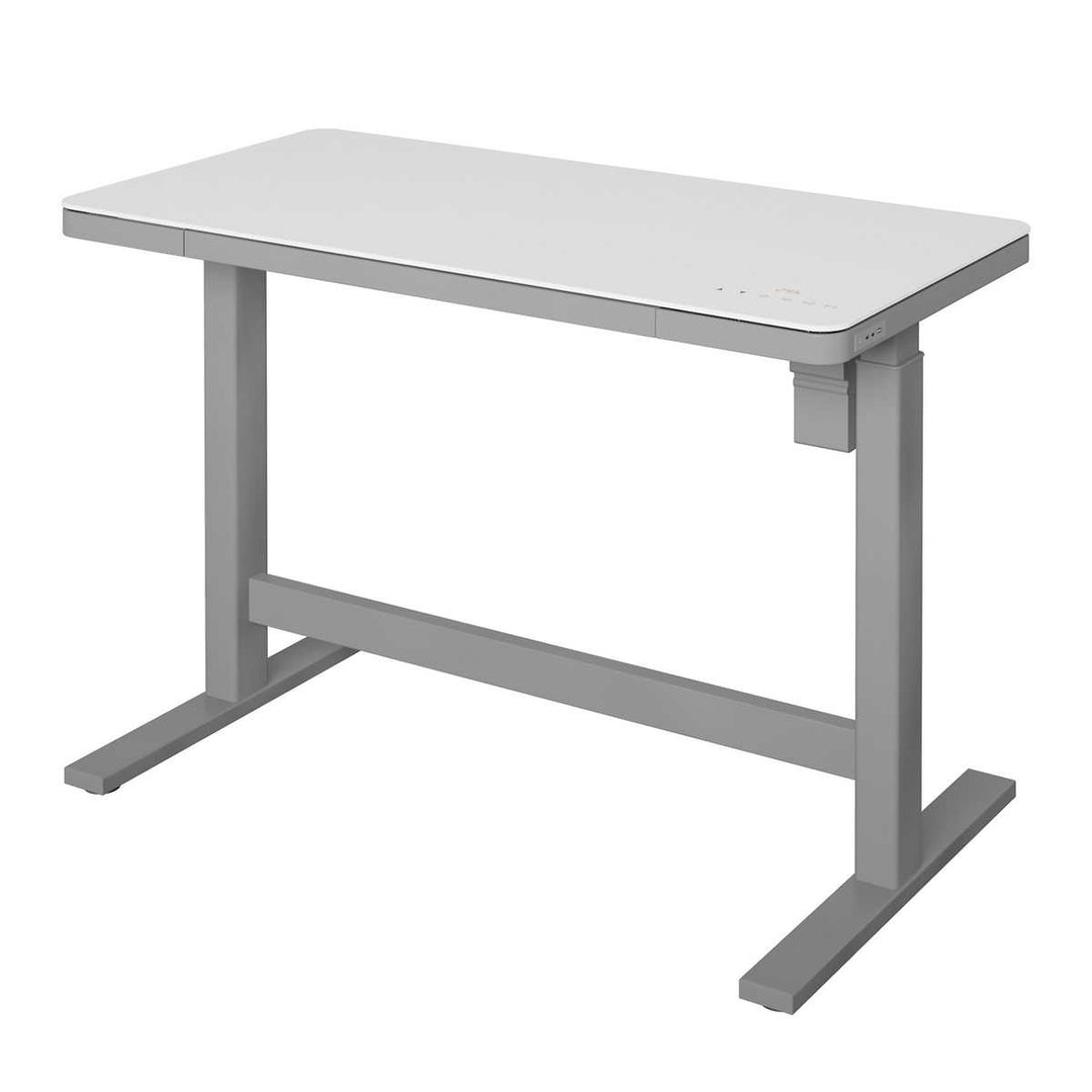 Tresanti Geller Height Adjustable Desk