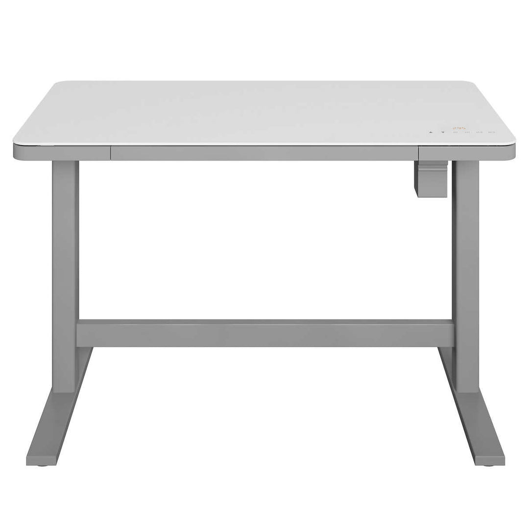 Tresanti Geller Height Adjustable Desk