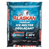 Alaskan Premium Ice Melter
