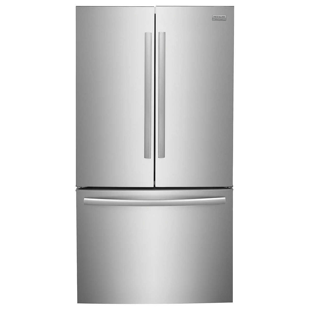 Frigidaire Gallery - Réfrigérateur de 36 po, 28,8 pi³