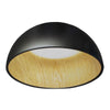 Artika - LED pendant light